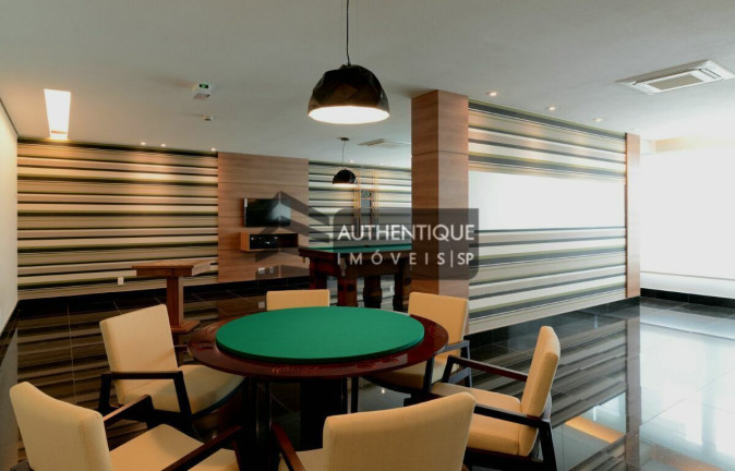 Imagem Apartamento com 4 Quartos à Venda, 280 m² em Analia Franco - São Paulo Imagem Apartamento com 4 Quartos à Venda, 280 m² em Analia Franco - São Paulo