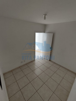 Imagem Apartamento com 2 Quartos à Venda, 43 m² em Planalto Verde - Ribeirão Preto Imagem Apartamento com 2 Quartos à Venda, 43 m² em Planalto Verde - Ribeirão Preto