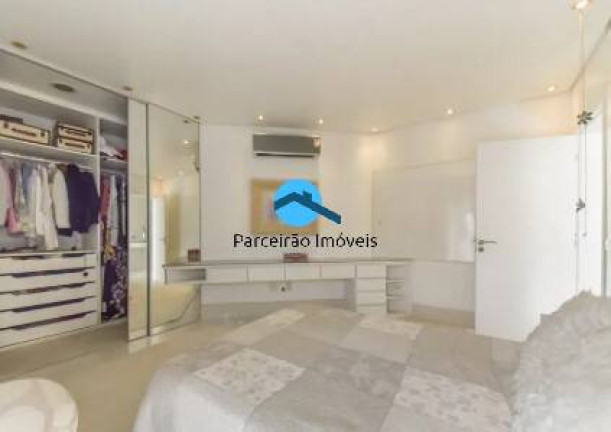 Imagem Casa de Condomínio com 5 Quartos à Venda, 780 m² em Parque Terra Nova Ii - São Bernardo Do Campo Imagem Casa de Condomínio com 5 Quartos à Venda, 780 m² em Parque Terra Nova Ii - São Bernardo Do Campo