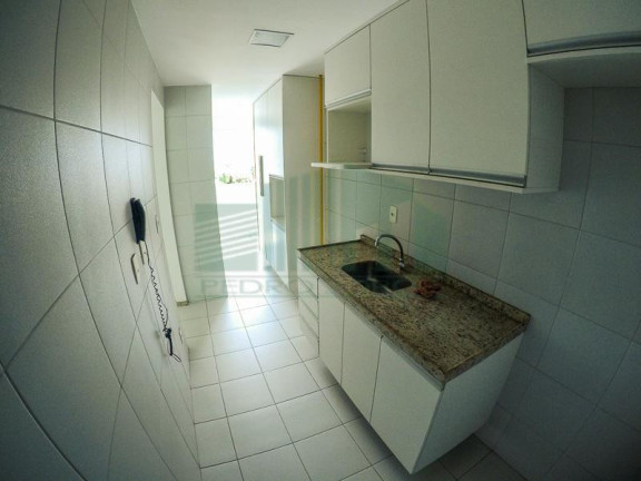 Imagem Apartamento com 3 Quartos à Venda, 71 m² em Encruzilhada - Recife Imagem Apartamento com 3 Quartos à Venda, 71 m² em Encruzilhada - Recife