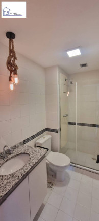 Imagem Apartamento com 2 Quartos à Venda, 66 m² em Pechincha - Rio De Janeiro Imagem Apartamento com 2 Quartos à Venda, 66 m² em Pechincha - Rio De Janeiro