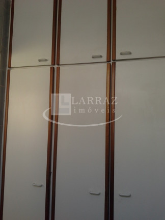 Imagem Imóvel com 2 Quartos à Venda, 70 m² em Ipiranga - Ribeirão Preto