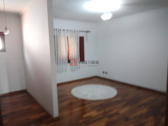Imagem Sobrado com 3 Quartos à Venda, 329 m² em City Bussocaba - Osasco Imagem Sobrado com 3 Quartos à Venda, 329 m² em City Bussocaba - Osasco