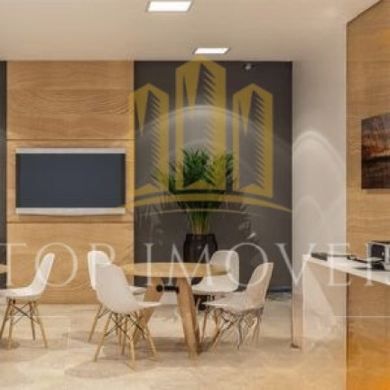 Imagem Apartamento com 3 Quartos à Venda, 65 m² em Parque Residencial Flamboyant - São José Dos Campos Imagem Apartamento com 3 Quartos à Venda, 65 m² em Parque Residencial Flamboyant - São José Dos Campos