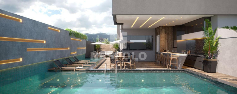 Imagem Apartamento à Venda, 111 m² em Meia Praia - Itapema Imagem Apartamento à Venda, 111 m² em Meia Praia - Itapema