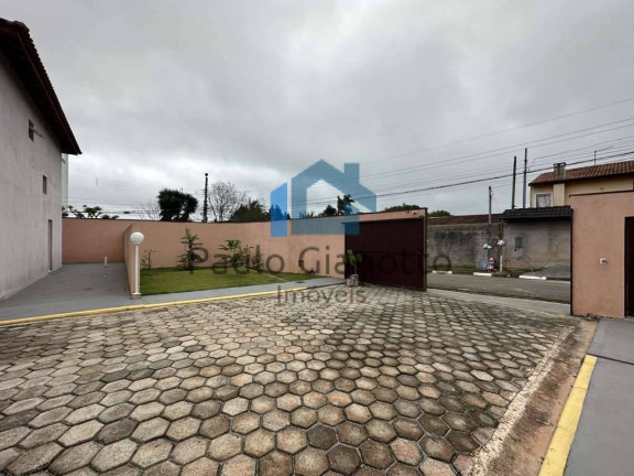 Imagem Casa de Condomínio com 2 Quartos à Venda, 65 m² em Chácara Belverde - Vargem Grande Paulista Imagem Casa de Condomínio com 2 Quartos à Venda, 65 m² em Chácara Belverde - Vargem Grande Paulista