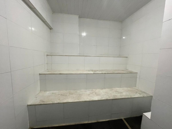 Imagem Apartamento com 2 Quartos à Venda, 83 m² em Canto Do Forte - Praia Grande Imagem Apartamento com 2 Quartos à Venda, 83 m² em Canto Do Forte - Praia Grande