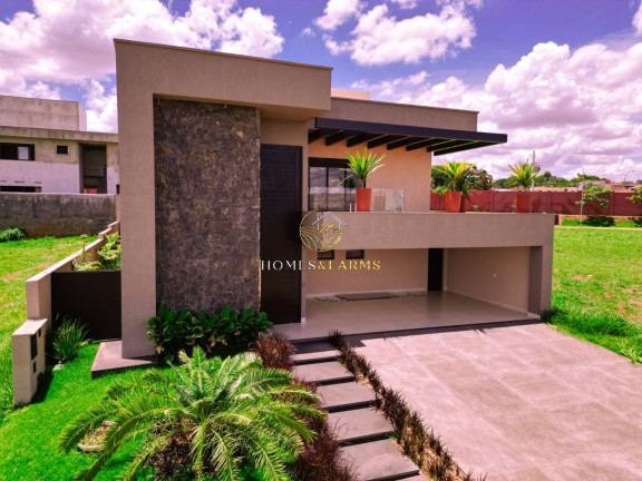 Imagem Casa com 5 Quartos à Venda, 443 m² em Jardins Itália - Goiânia Imagem Casa com 5 Quartos à Venda, 443 m² em Jardins Itália - Goiânia