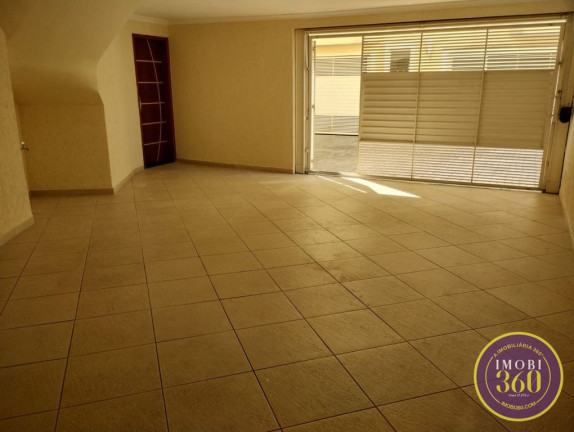 Imagem Sobrado com 3 Quartos à Venda, 147 m² em Vila Esperança - São Paulo Imagem Sobrado com 3 Quartos à Venda, 147 m² em Vila Esperança - São Paulo