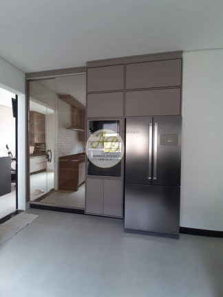 Imagem Casa com 3 Quartos à Venda, 210 m² em Esplanada Primo Menegheti - Franca Imagem Casa com 3 Quartos à Venda, 210 m² em Esplanada Primo Menegheti - Franca