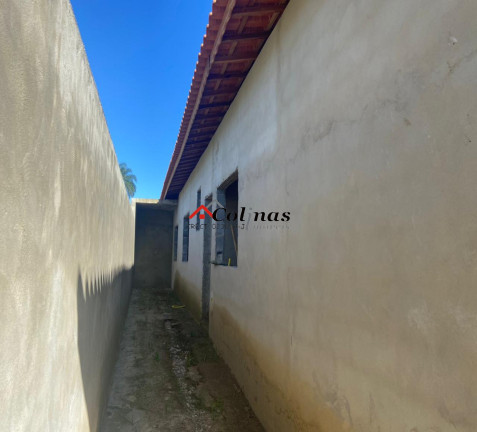 Imagem Imóvel com 2 Quartos à Venda, 750 m² em Antes Do Centro - Ibiúna Imagem Imóvel com 2 Quartos à Venda, 750 m² em Antes Do Centro - Ibiúna