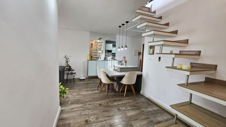 Imagem Apartamento com 3 Quartos à Venda, 225 m² em Santa Maria - São Caetano Do Sul Imagem Apartamento com 3 Quartos à Venda, 225 m² em Santa Maria - São Caetano Do Sul