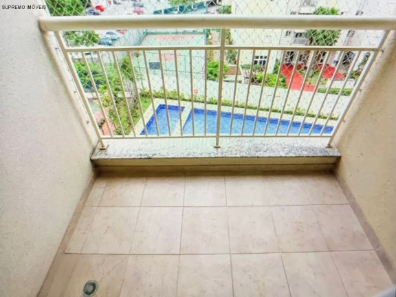 Imagem Apartamento com 3 Quartos à Venda, 72 m² em Parque Taboão - Taboão Da Serra Imagem Apartamento com 3 Quartos à Venda, 72 m² em Parque Taboão - Taboão Da Serra