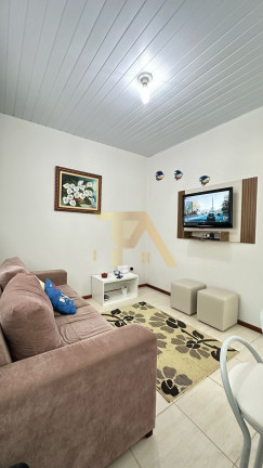 Imagem Imóvel com 2 Quartos à Venda, em Janaina - Imbituba Imagem Imóvel com 2 Quartos à Venda, em Janaina - Imbituba
