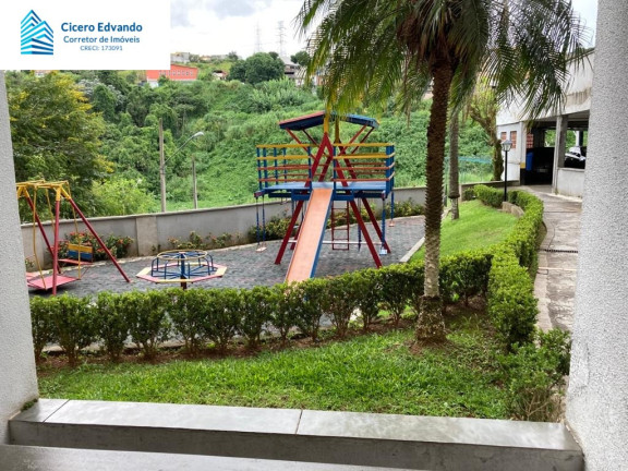 Imagem Imóvel com 2 Quartos à Venda, 45 m² em Jardim Santa Terezinha (zona Leste) - São Paulo Imagem Imóvel com 2 Quartos à Venda, 45 m² em Jardim Santa Terezinha (zona Leste) - São Paulo