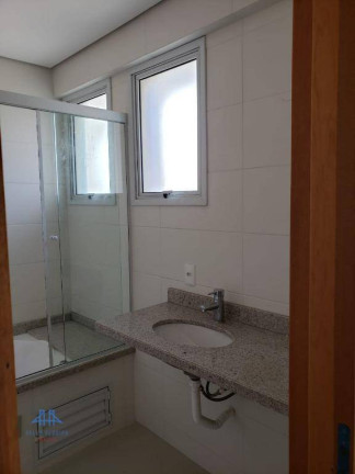 Imagem Apartamento com 3 Quartos à Venda, 116 m² em Agronômica - Florianópolis Imagem Apartamento com 3 Quartos à Venda, 116 m² em Agronômica - Florianópolis