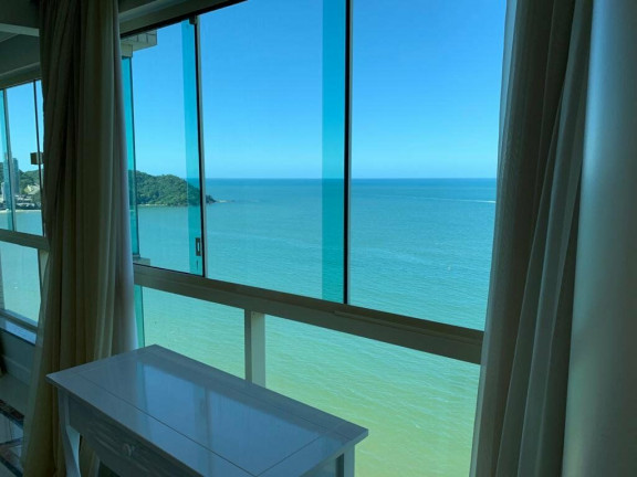 Imagem Cobertura com 4 Quartos à Venda, 331 m² em Centro - Balneário Camboriú Imagem Cobertura com 4 Quartos à Venda, 331 m² em Centro - Balneário Camboriú