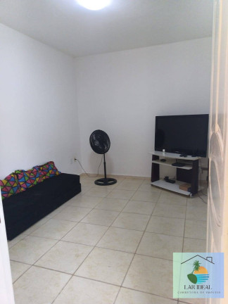 Imagem Casa com 2 Quartos à Venda, em Monte Alto - Arraial Do Cabo Imagem Casa com 2 Quartos à Venda, em Monte Alto - Arraial Do Cabo