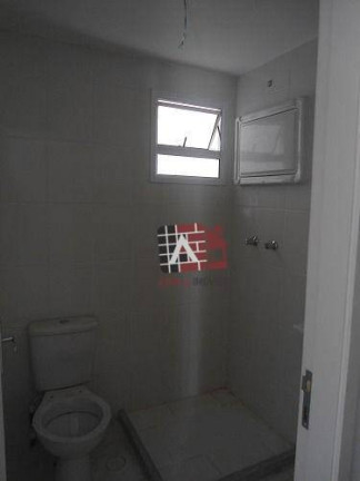 Imagem Apartamento com 3 Quartos à Venda, 63 m² em Penha - São Paulo