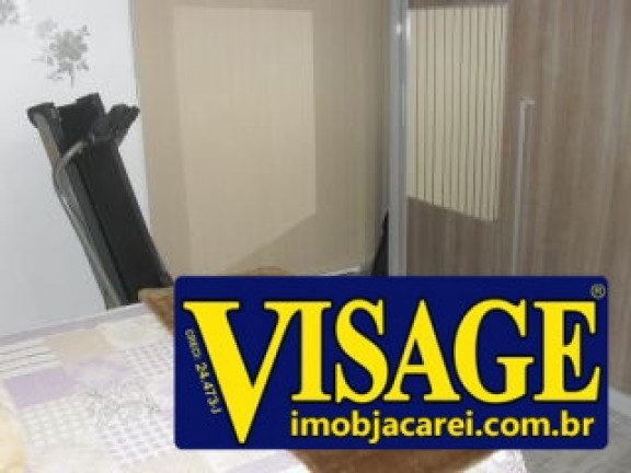 Imagem Casa de Condomínio com 2 Quartos à Venda,  em Balneario Paraiba - Jacareí