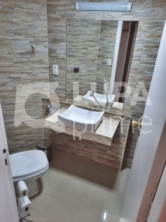 Imagem Apartamento com 3 Quartos à Venda, 100 m² em Jardim São Paulo - São Paulo Imagem Apartamento com 3 Quartos à Venda, 100 m² em Jardim São Paulo - São Paulo