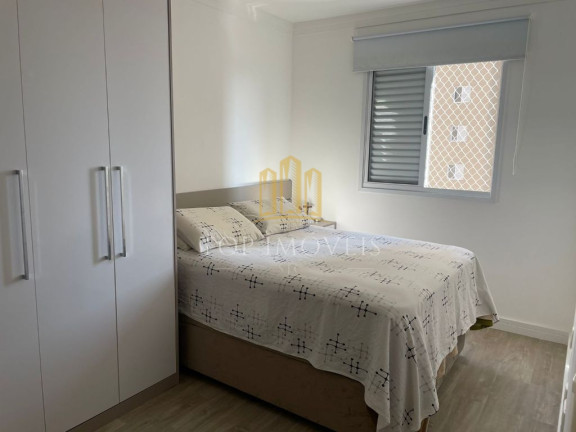Imagem Apartamento com 2 Quartos à Venda, 75 m² em Jardim Sul - São José Dos Campos Imagem Apartamento com 2 Quartos à Venda, 75 m² em Jardim Sul - São José Dos Campos