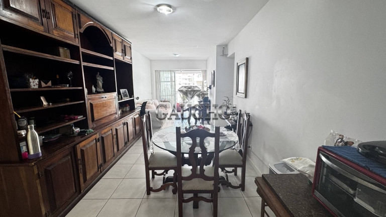 Imagem Apartamento com 4 Quartos à Venda, 107 m² em Barra Da Tijuca - Rio De Janeiro