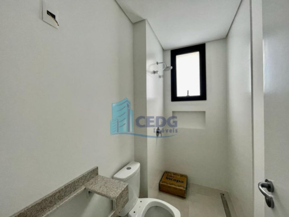 Imagem Apartamento com 3 Quartos à Venda, 144 m² em Bigorrilho - Curitiba