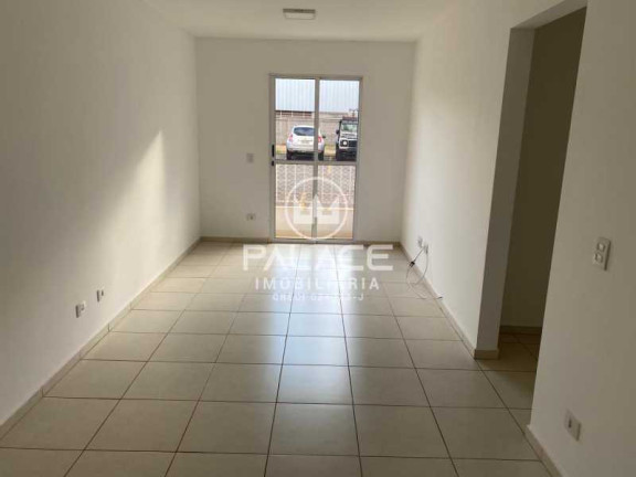 Apartamento com 3 Quartos à Venda, 70 m² em Piracicamirim - Piracicaba