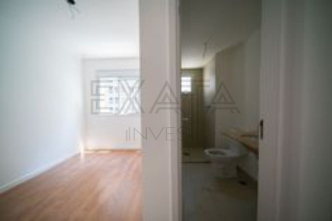 Imagem Imóvel com 3 Quartos à Venda, 110 m² em Vila Andrade - São Paulo
