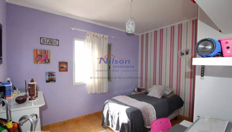 Imagem Apartamento com 2 Quartos à Venda, 74 m² em Gopoúva - Guarulhos