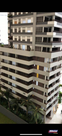 Imagem Apartamento com 2 Quartos à Venda, 79 m² em Butantã - São Paulo Imagem Apartamento com 2 Quartos à Venda, 79 m² em Butantã - São Paulo