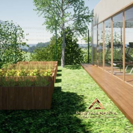 Imagem Terreno à Venda, 1.000 m² em Inhapim Imagem Terreno à Venda, 1.000 m² em Inhapim