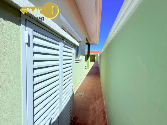 Imagem Casa com 3 Quartos à Venda, 429 m² em Loteamento Loanda - Atibaia Imagem Casa com 3 Quartos à Venda, 429 m² em Loteamento Loanda - Atibaia