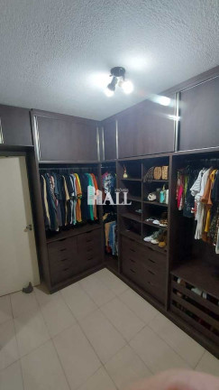 Imagem Casa com 3 Quartos à Venda, 70 m² em Condomínio Residencial Parque Da Liberdade Iii - São José Do Rio Preto Imagem Casa com 3 Quartos à Venda, 70 m² em Condomínio Residencial Parque Da Liberdade Iii - São José Do Rio Preto