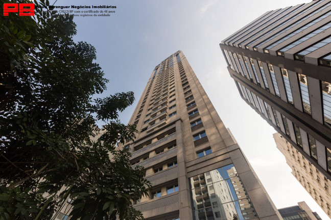 Imagem Imóvel Comercial para Alugar, 263 m² em Itaim Bibi - São Paulo Imagem Imóvel Comercial para Alugar, 263 m² em Itaim Bibi - São Paulo