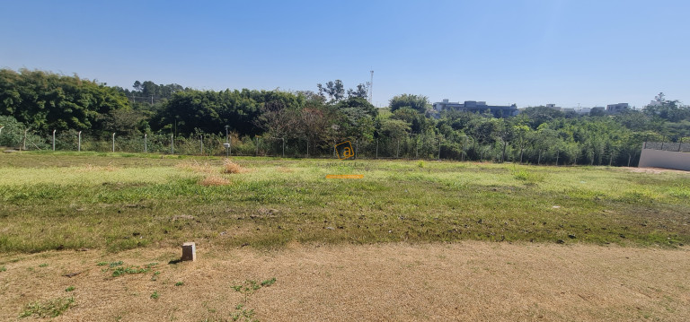 Imagem Terreno à Venda, 368 m² em Condomínio Una - Itu Imagem Terreno à Venda, 368 m² em Condomínio Una - Itu