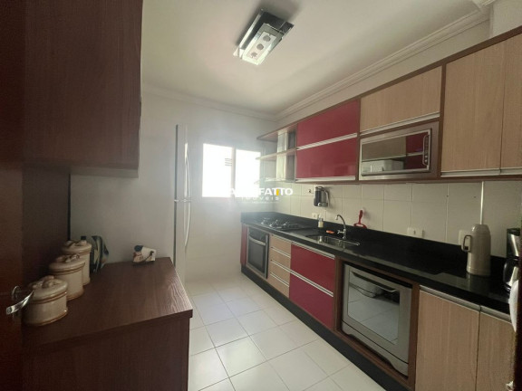 Imagem Apartamento com 3 Quartos à Venda, 100 m² em Itaguá - Ubatuba Imagem Apartamento com 3 Quartos à Venda, 100 m² em Itaguá - Ubatuba