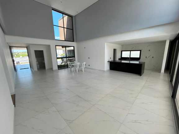 Imagem Casa com 4 Quartos à Venda, 1.000 m² em Teixeirinha - Betim Imagem Casa com 4 Quartos à Venda, 1.000 m² em Teixeirinha - Betim