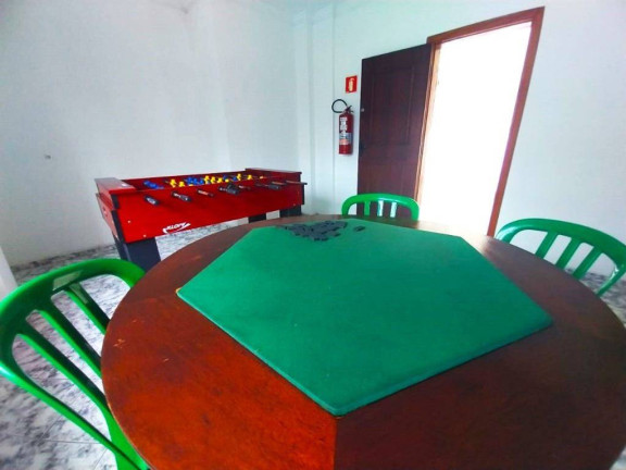 Imagem Apartamento com 2 Quartos à Venda, 89 m² em Ocian - Praia Grande Imagem Apartamento com 2 Quartos à Venda, 89 m² em Ocian - Praia Grande