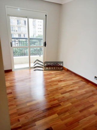 Imagem Apartamento com 3 Quartos à Venda, 125 m² em Moema - São Paulo Imagem Apartamento com 3 Quartos à Venda, 125 m² em Moema - São Paulo