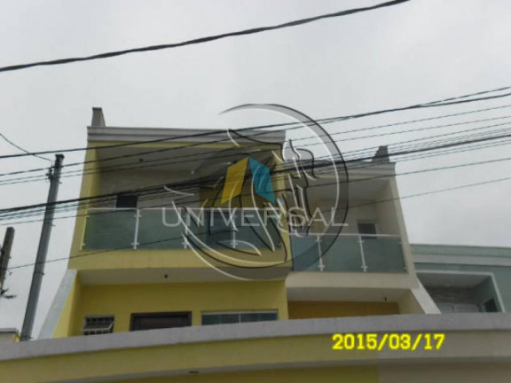 Imagem Sobrado com 3 Quartos à Venda, 100 m² em Vila Re - Sao Paulo Imagem Sobrado com 3 Quartos à Venda, 100 m² em Vila Re - Sao Paulo