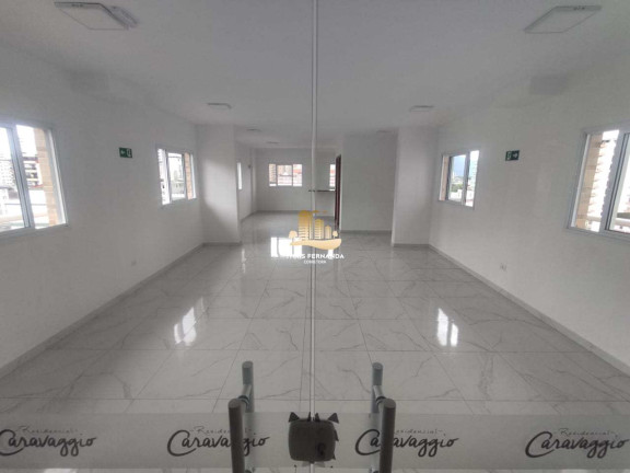 Imagem Apartamento com 1 Quarto à Venda, 41 m² em Canto Do Forte - Praia Grande Imagem Apartamento com 1 Quarto à Venda, 41 m² em Canto Do Forte - Praia Grande
