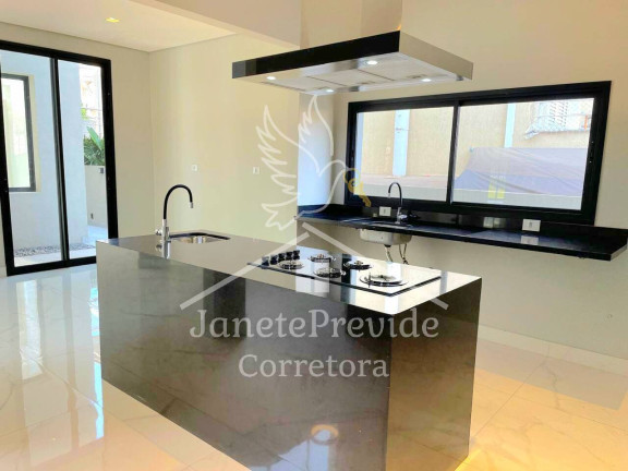 Imagem Casa de Condomínio com 4 Quartos à Venda, 460 m² em Alphaville - Santana De Parnaíba Imagem Casa de Condomínio com 4 Quartos à Venda, 460 m² em Alphaville - Santana De Parnaíba