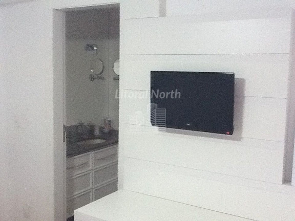 Imagem Apartamento com 4 Quartos à Venda, 220 m² em Centro - Balneário Camboriú Imagem Apartamento com 4 Quartos à Venda, 220 m² em Centro - Balneário Camboriú