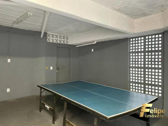 Imagem Imóvel com 4 Quartos à Venda, 150 m² em Praia Do Canto - Vitória