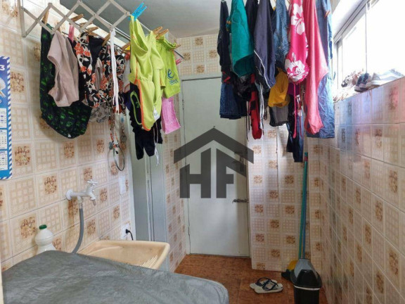 Imagem Apartamento com 3 Quartos à Venda, 122 m² em Boa Viagem - Recife Imagem Apartamento com 3 Quartos à Venda, 122 m² em Boa Viagem - Recife