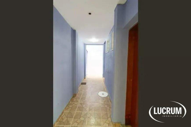 Imagem Casa com 4 Quartos à Venda, 121 m² em Botafogo - Rio De Janeiro