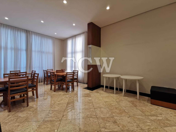 Imagem Apartamento com 3 Quartos à Venda, 128 m² em Saúde - São Paulo Imagem Apartamento com 3 Quartos à Venda, 128 m² em Saúde - São Paulo