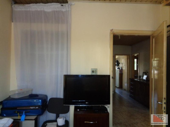Imagem Casa com 6 Quartos à Venda, 170 m² em Lapa De Baixo - São Paulo Imagem Casa com 6 Quartos à Venda, 170 m² em Lapa De Baixo - São Paulo